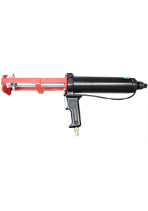 COSMO DLP (SP-750.122) Druckluftpistole 2x310ml