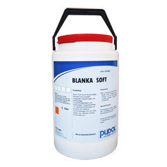 Blanka-Soft  3 Ltr.-Dose